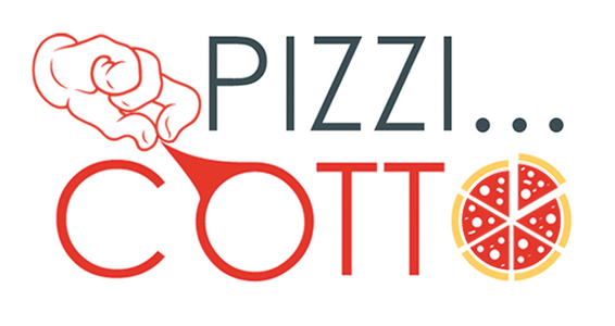 Pizzi Cotto